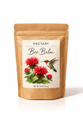 Nectary Bee Balm — Hummingbird Nectar Mix